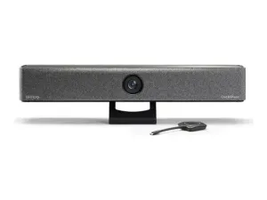 Barco ClickShare Bar Core - miniature 4