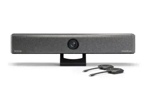 Barco ClickShare Bar Pro - miniature 5