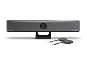 Barco ClickShare Bar Pro - miniature 3