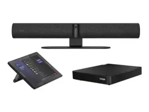 Jabra PanaCast 50 Room System - miniature 4