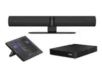 Jabra PanaCast 50 Room System - miniature 2