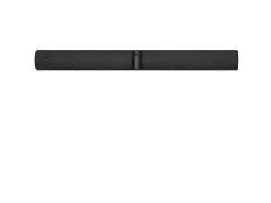 Jabra PanaCast 50 VBS Bar Only - miniature 1