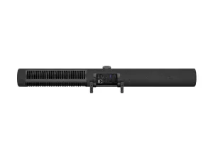 Jabra PanaCast 50 VBS Bar Only - miniature 3