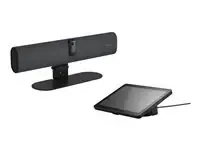 Jabra PanaCast 40 VBS - miniature 2