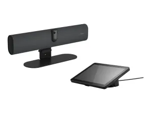 Jabra PanaCast 40 VBS - miniature 5