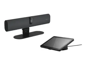 Jabra PanaCast 40 VBS - miniature 3