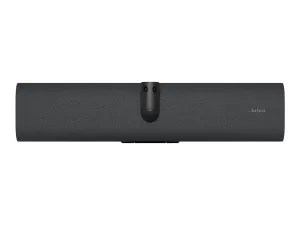 Jabra PanaCast 40 VBS Bar Only - miniature 1
