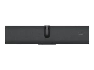 Jabra PanaCast 40 VBS Bar Only - miniature 3
