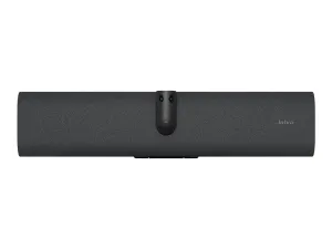 Jabra PanaCast 40 VBS Bar Only - miniature 4