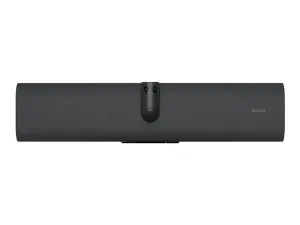 Jabra PanaCast 40 VBS Bar Only - miniature 2