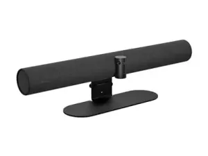 Jabra 14307-71 - miniature 3