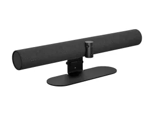 Jabra 14307-71 - miniature 1