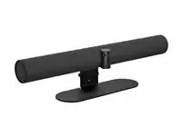 Jabra 14307-71 - miniature 2
