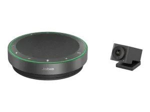 Jabra BYOD Room Kit - miniature 2