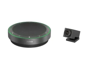Jabra BYOD Room Kit - miniature 1
