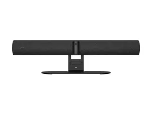 Jabra PanaCast 50 - miniature 2