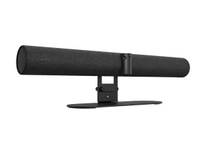 Jabra PanaCast 50 - miniature 3
