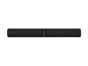 Jabra PanaCast 50 - miniature 1