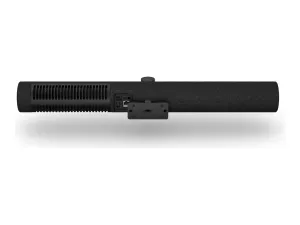 Jabra PanaCast 50 - miniature 4