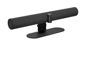 Jabra PanaCast 50 - miniature 5