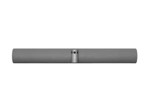 Jabra PanaCast 50 - miniature 2