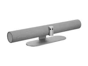 Jabra PanaCast 50 - miniature 5
