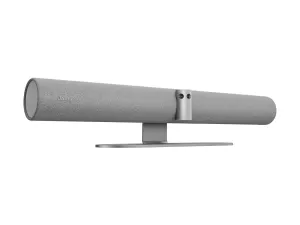 Jabra PanaCast 50 - miniature 4