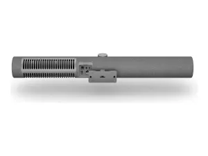 Jabra PanaCast 50 - miniature 3