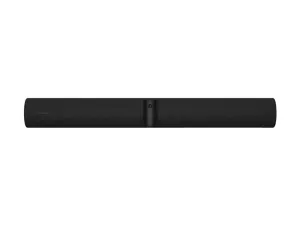 Jabra PanaCast 50 - miniature 4
