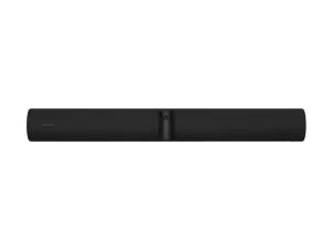 Jabra PanaCast 50 - miniature 2