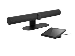 Jabra PanaCast 50 Video Bar System - miniature 5