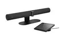 Jabra PanaCast 50 Video Bar System - miniature 2