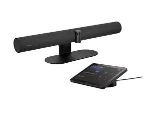 Jabra PanaCast 50 Video Bar System - miniature 5