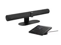 Jabra PanaCast 50 Video Bar System - miniature 2