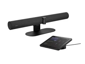 Jabra PanaCast 50 Video Bar System - miniature 1