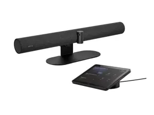 Jabra PanaCast 50 Video Bar System - miniature 4