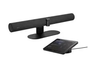 Jabra PanaCast 50 Video Bar System - miniature 3