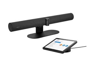 Jabra PanaCast 50 Video Bar System - miniature 5