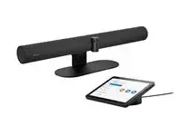 Jabra PanaCast 50 Video Bar System - miniature 2