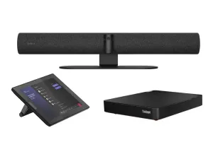 Jabra PanaCast 50 Room System - miniature 4