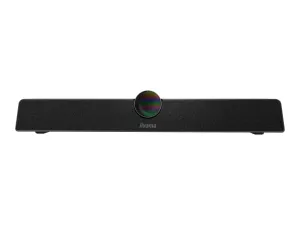 iiyama UC CAM120ULB - miniature 1