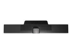 iiyama UC CAM120ULB - miniature 3
