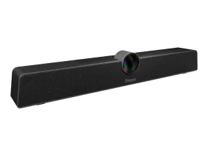 iiyama UC CAM120ULB - miniature 5