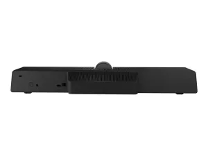 iiyama UC CAM120ULB - miniature 4