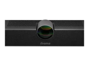 iiyama UC CAM120ULB - miniature 2