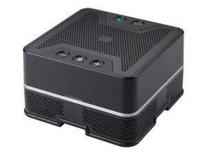 ASUS Google Meet GQE15A - miniature 2