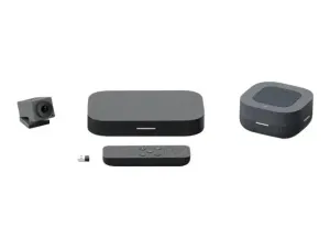 ASUS Google Meet GQE15A - miniature 5