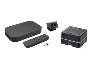 ASUS Google Meet GQE15A - miniature 3
