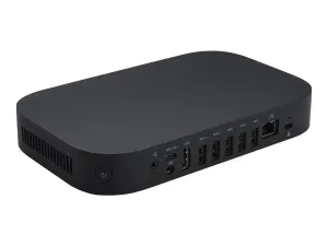 ASUS Google Meet GQE15A - miniature 4