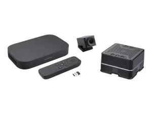 ASUS Google Meet GQE15A - miniature 1